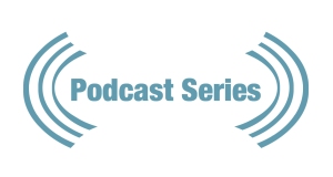 Podcast Series Logo